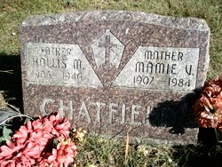 CHATFIELD Hollis Merle 1906-1946 grave.jpg